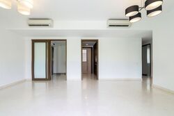The Glyndebourne (D11), Condominium #542381421